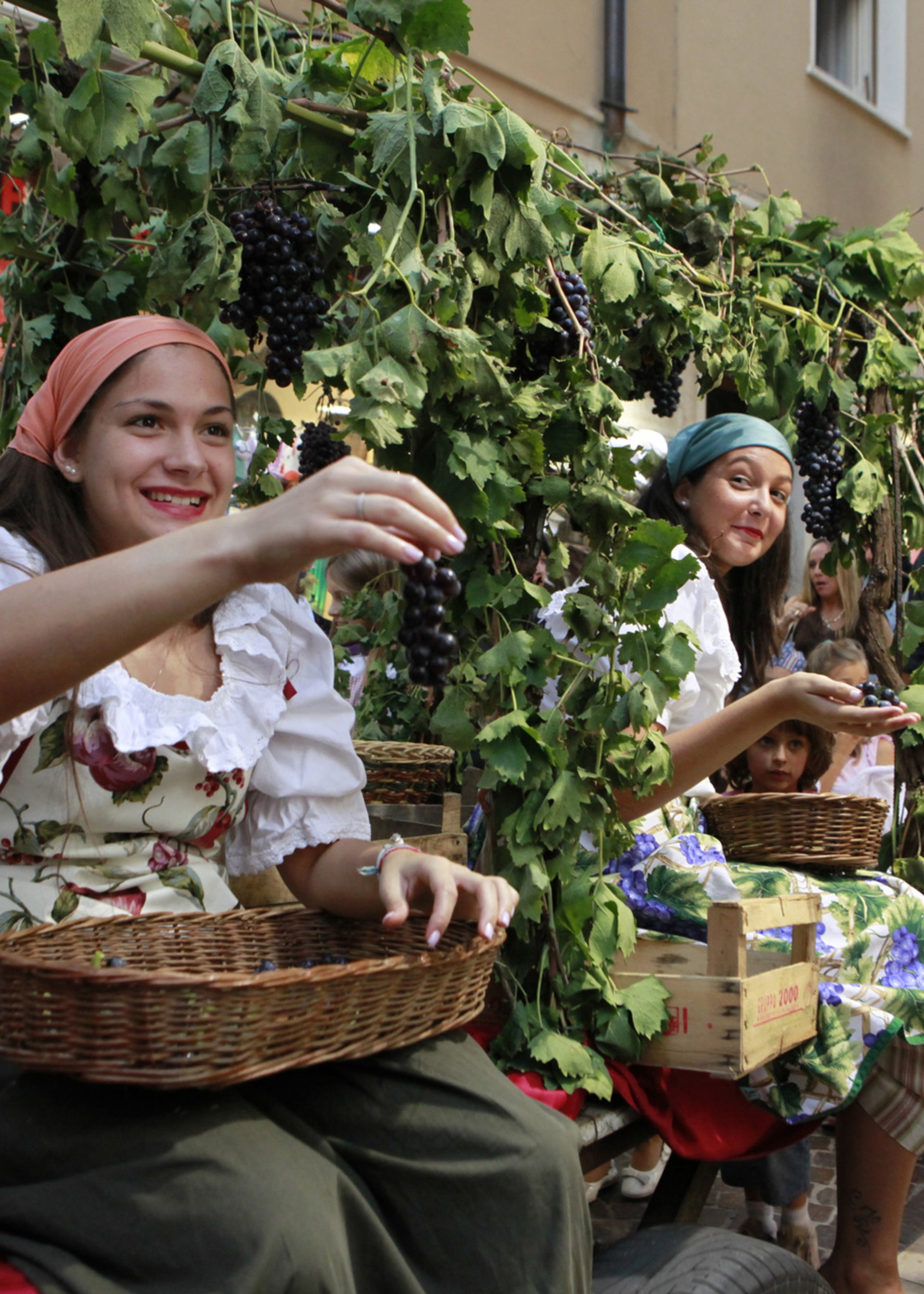 Culinary Tours Italy, Spain & Beyond – Wine & Food Tours for Groups Culinary Tours Italy, Spain & Beyond – Wine & Food Tours for Groups