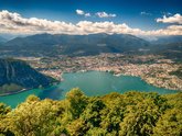 Michelangelo International Travel | Leading DMC for Italy & the Mediterranean Michelangelo International Travel | Leading DMC for Italy & the Mediterranean