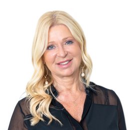 Sales & Product Development Sales & Product Development