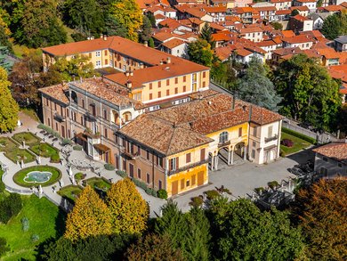 Top Angebote Top Angebote