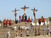 DMC in Italy for group tours | Michelangelo DMC in Italy for group tours | Michelangelo