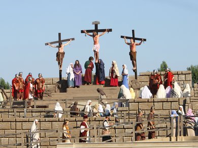 Cultural Tours to Italy & the Mediterranean Cultural Tours to Italy & the Mediterranean