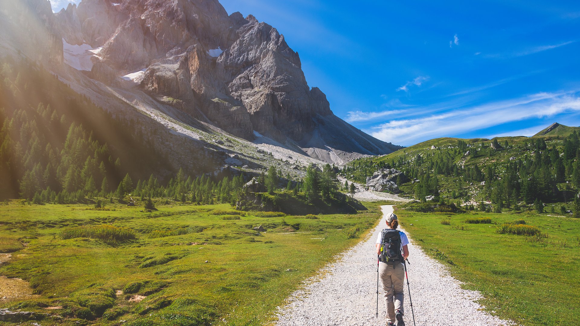 Trentino - Alto Adige