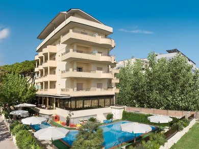 Eröffnung & Abschluss Eröffnung & Abschluss