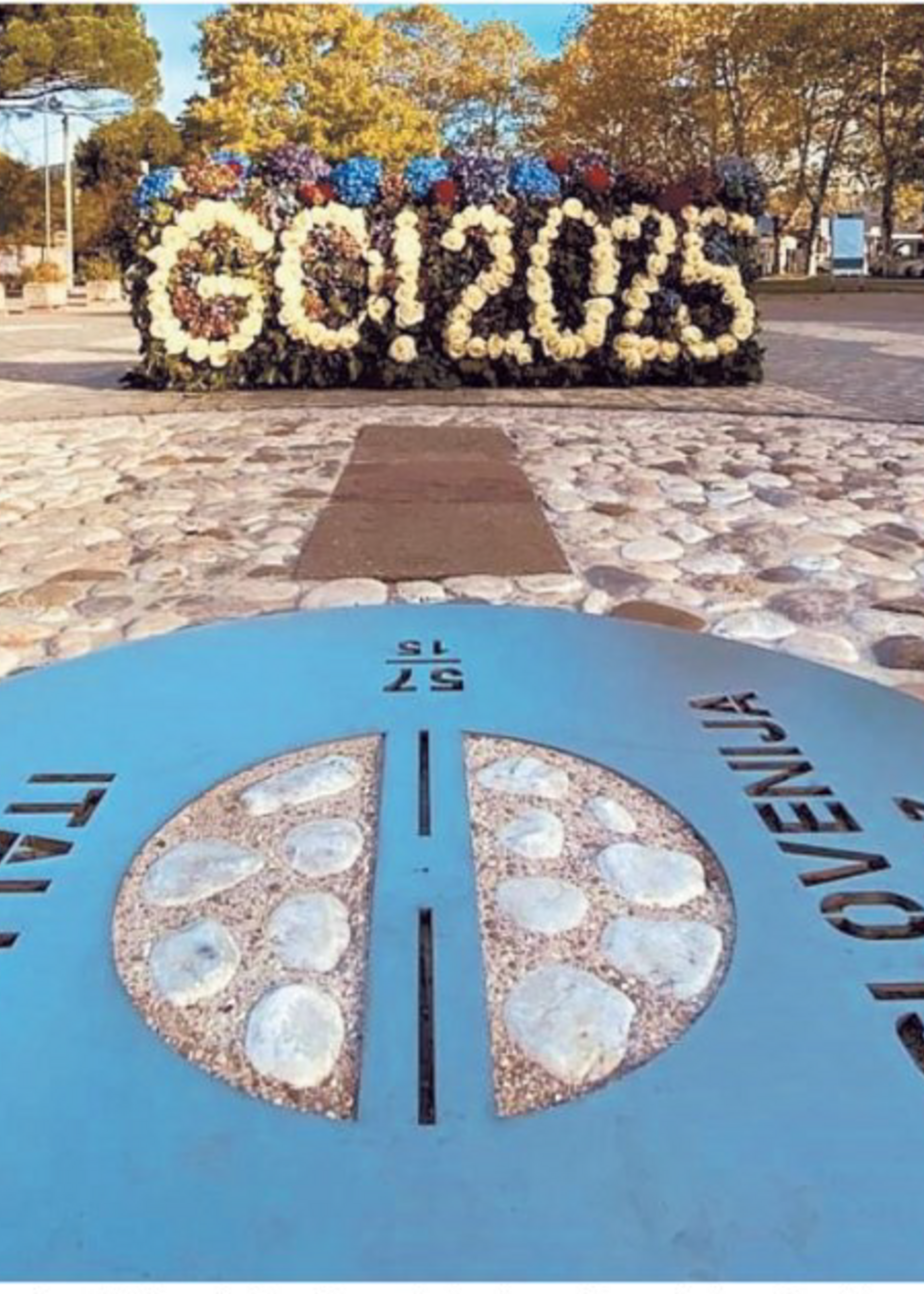 Friaul - Julisch Venetien Friaul - Julisch Venetien