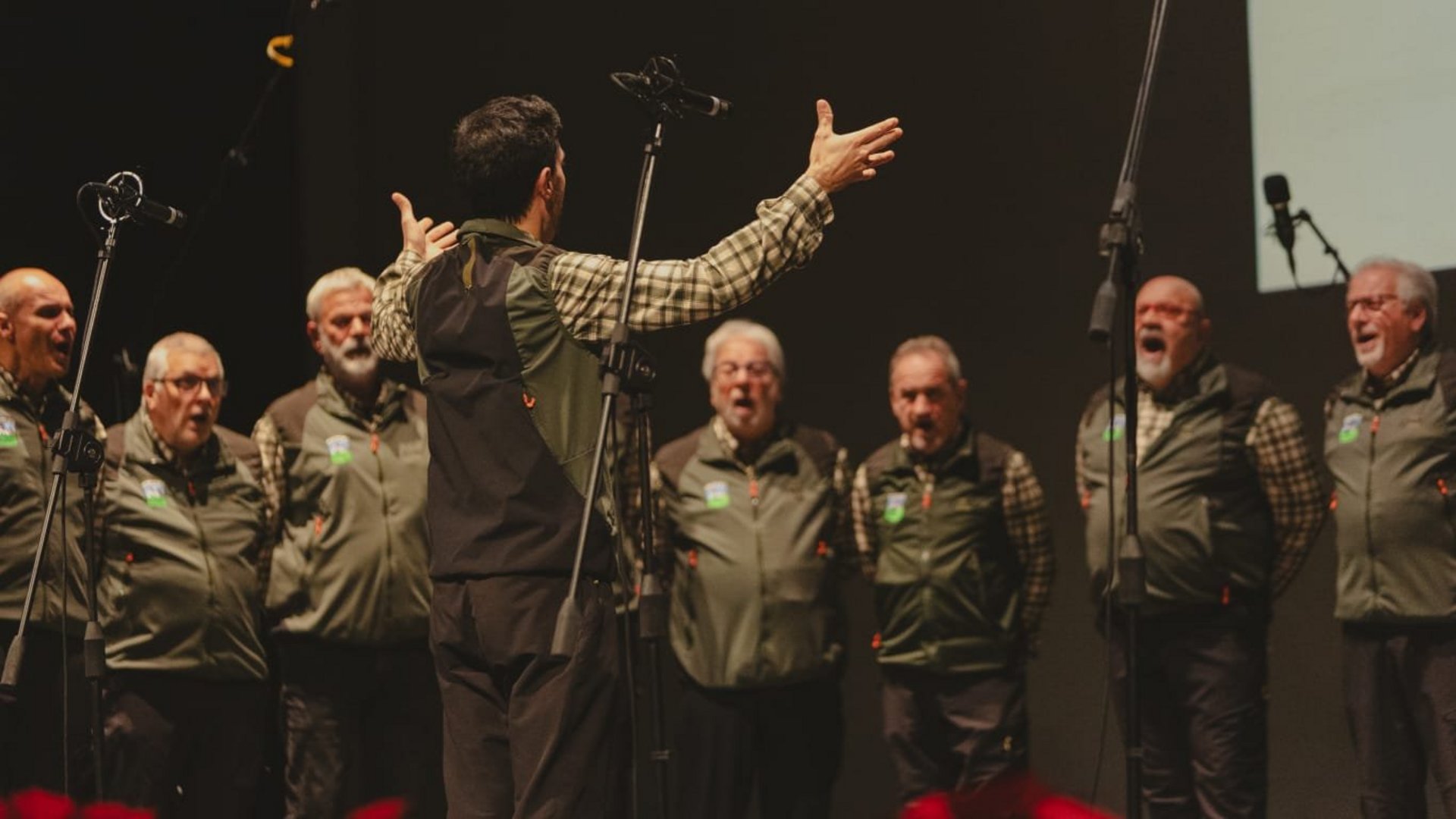 Michelangelo International Travel Michelangelo International Travel