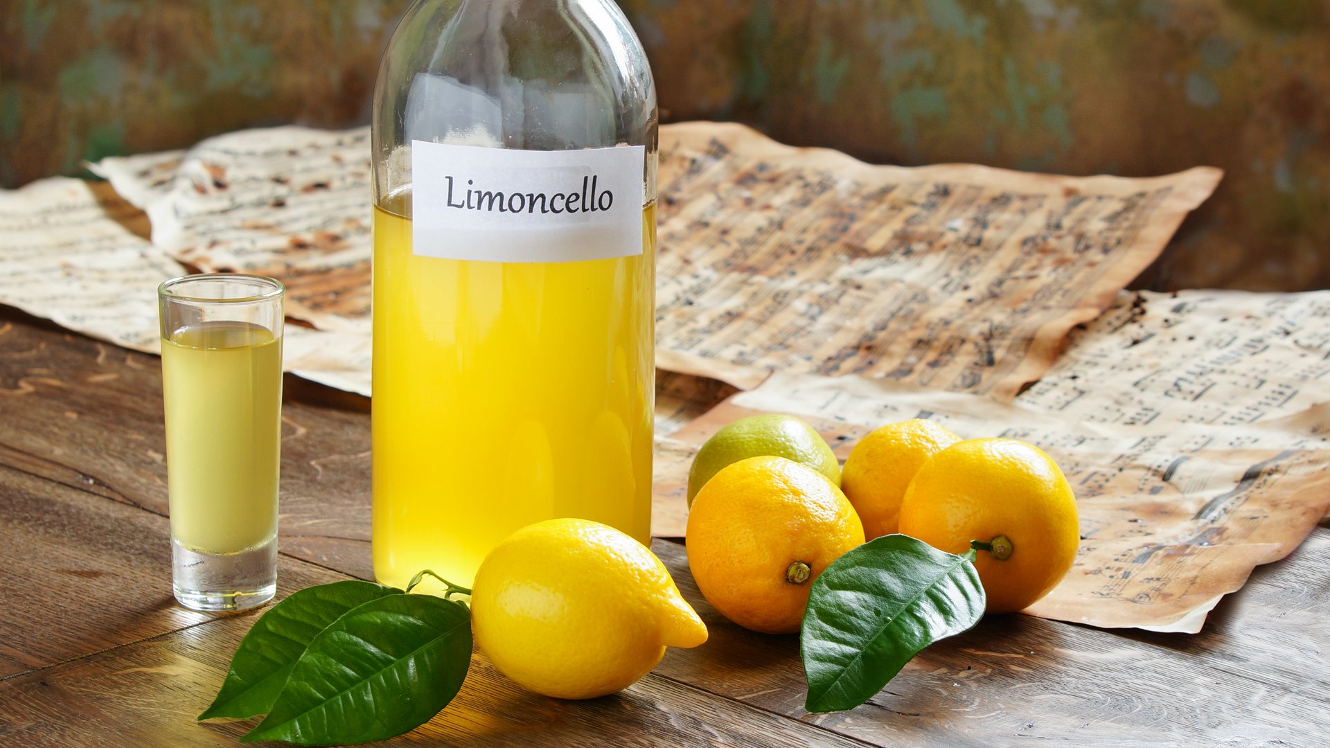 History, Cuisine & Coastal Beauty History, Cuisine & Coastal Beauty