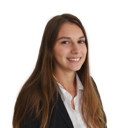 Planning & Operations Planning & Operations