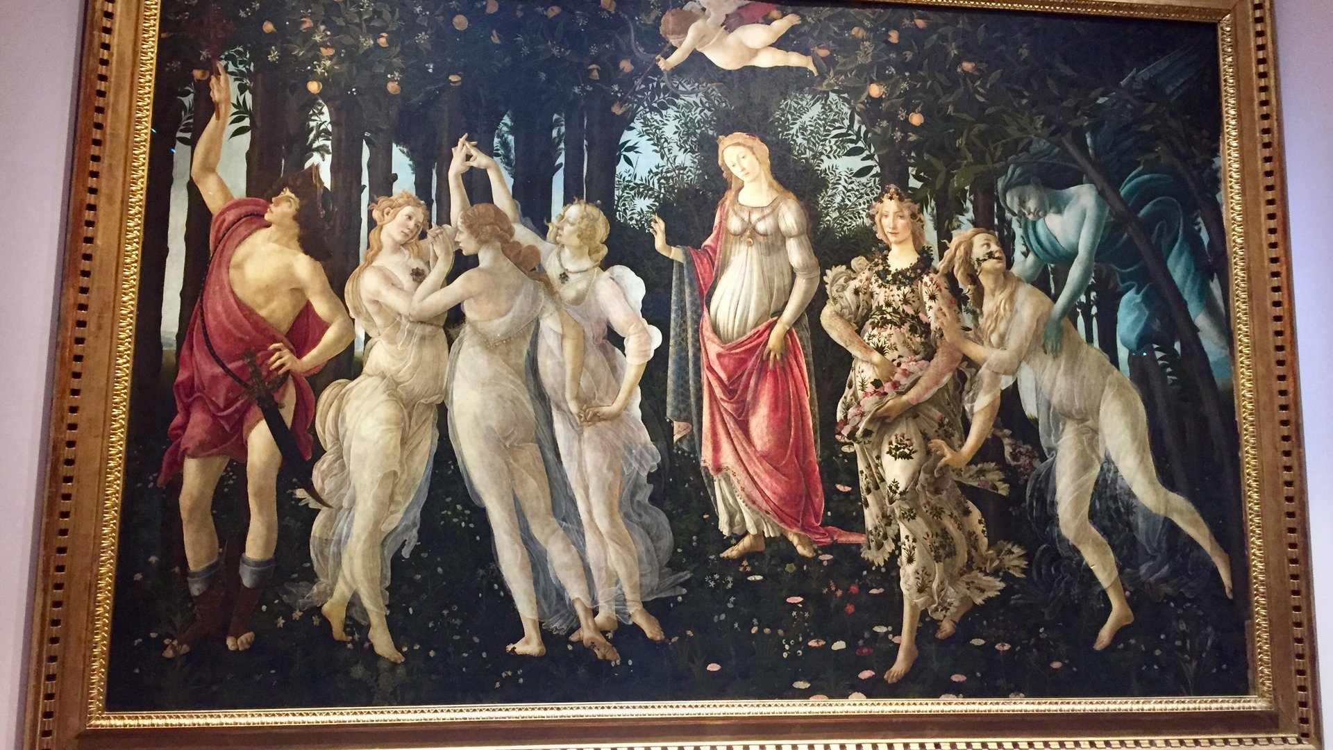 Italy City Breaks for Groups | michelangelo.travel Italy City Breaks for Groups | michelangelo.travel