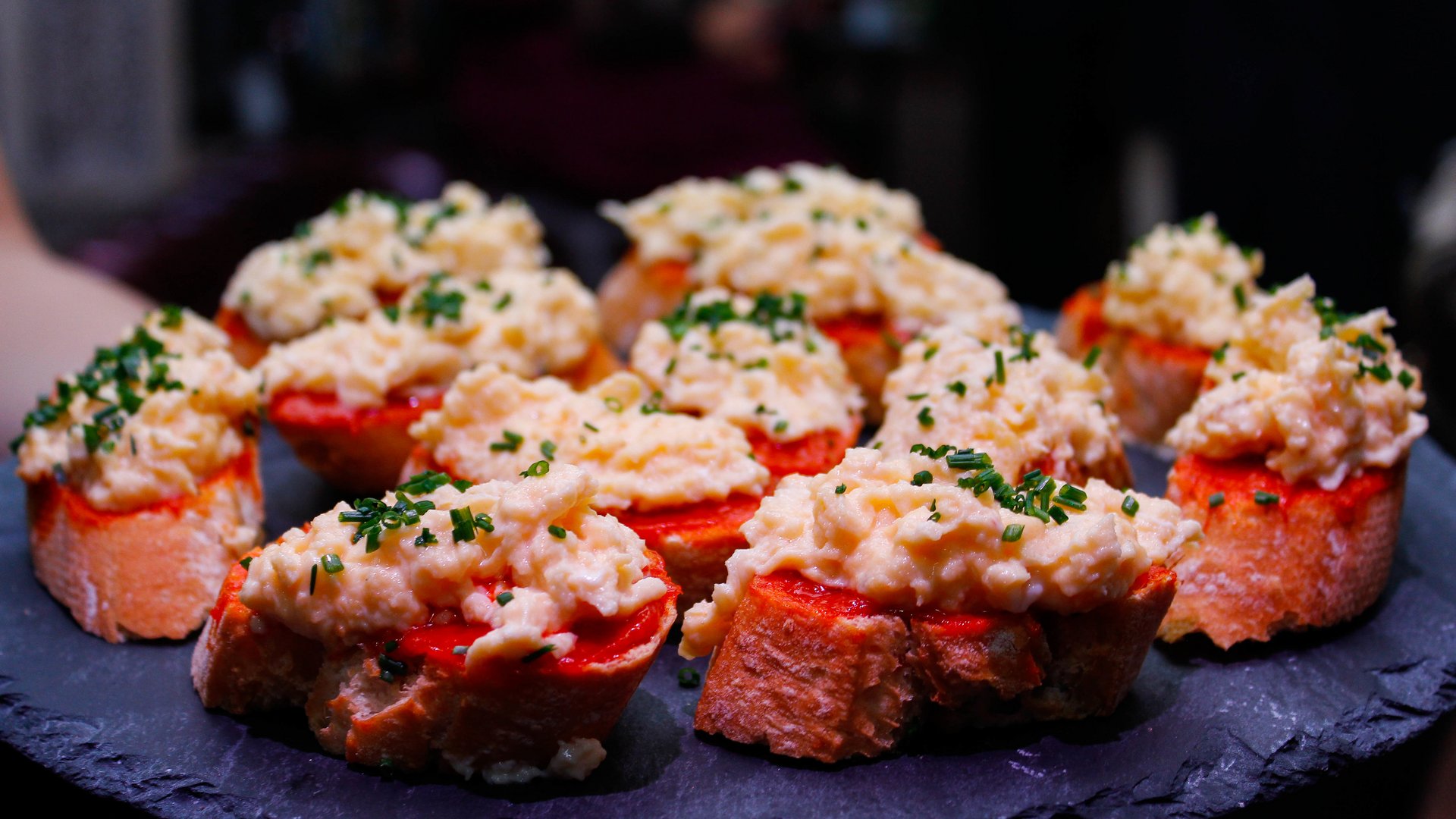 Balearische Inseln Balearische Inseln