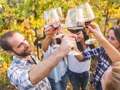 Culinary Tours of Italy, Spain & the Mediterranean – Wine & Food tours for groups Culinary Tours of Italy, Spain & the Mediterranean – Wine & Food tours for groups