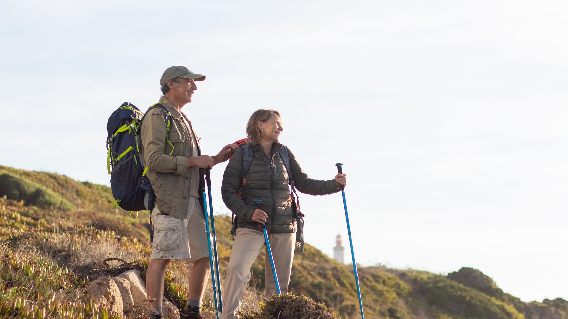 Wanderreise - Toskana, eine Region mit vielen Facetten