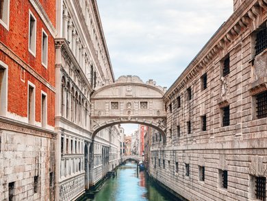 TOP ANGEBOT | Venetien - Opernevent im berühmten Opernhaus "La Fenice" in Venedig