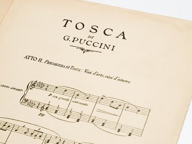 Sonderaktion November | Toskana - 4* Hotel Villa delle Rose Sonderaktion November | Toskana - 4* Hotel Villa delle Rose