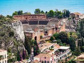 Michelangelo International Travel | Leading DMC for Italy & the Mediterranean Michelangelo International Travel | Leading DMC for Italy & the Mediterranean