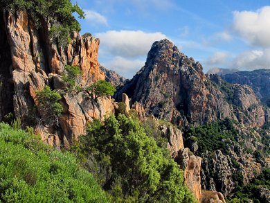 Malta - Malta, l'isola dei cavalieri e Gozo Malta - Malta, l'isola dei cavalieri e Gozo