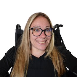 Hotel Booking Hotel Booking