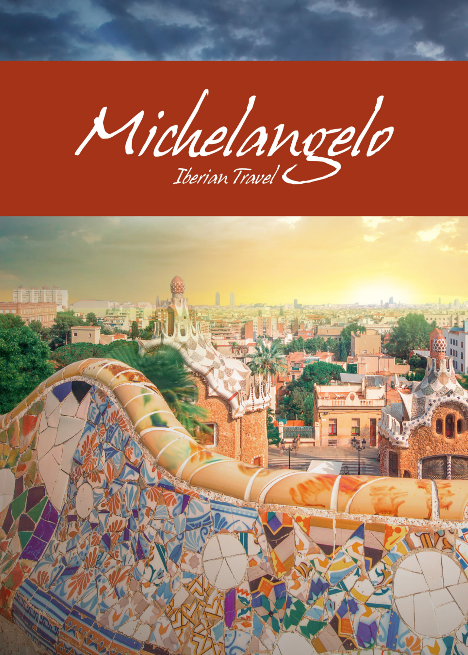 Iberische Halbinsel Iberische Halbinsel