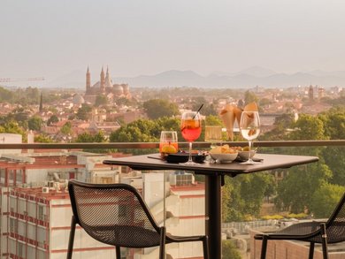 Venetien - Venedig mit Konzerterlebnis Venetien - Venedig mit Konzerterlebnis