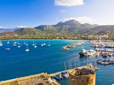 Best Mediterranean Group Tours with Michelangelo International Travel Best Mediterranean Group Tours with Michelangelo International Travel