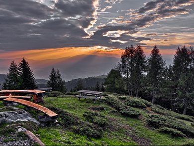 Cipro - Trekking nell'Isola degli Dei