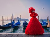Michelangelo International Travel | Leading DMC for Italy & the Mediterranean Michelangelo International Travel | Leading DMC for Italy & the Mediterranean
