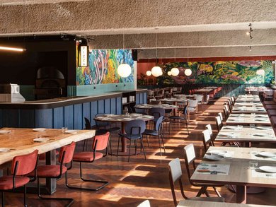 Gruppenreise – Rom Gruppenreise – Rom