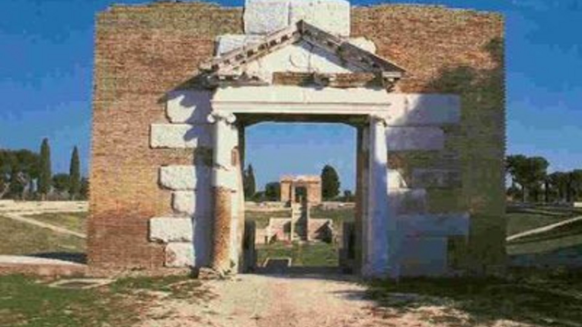 Puglia - Gargano e Isole Tremiti