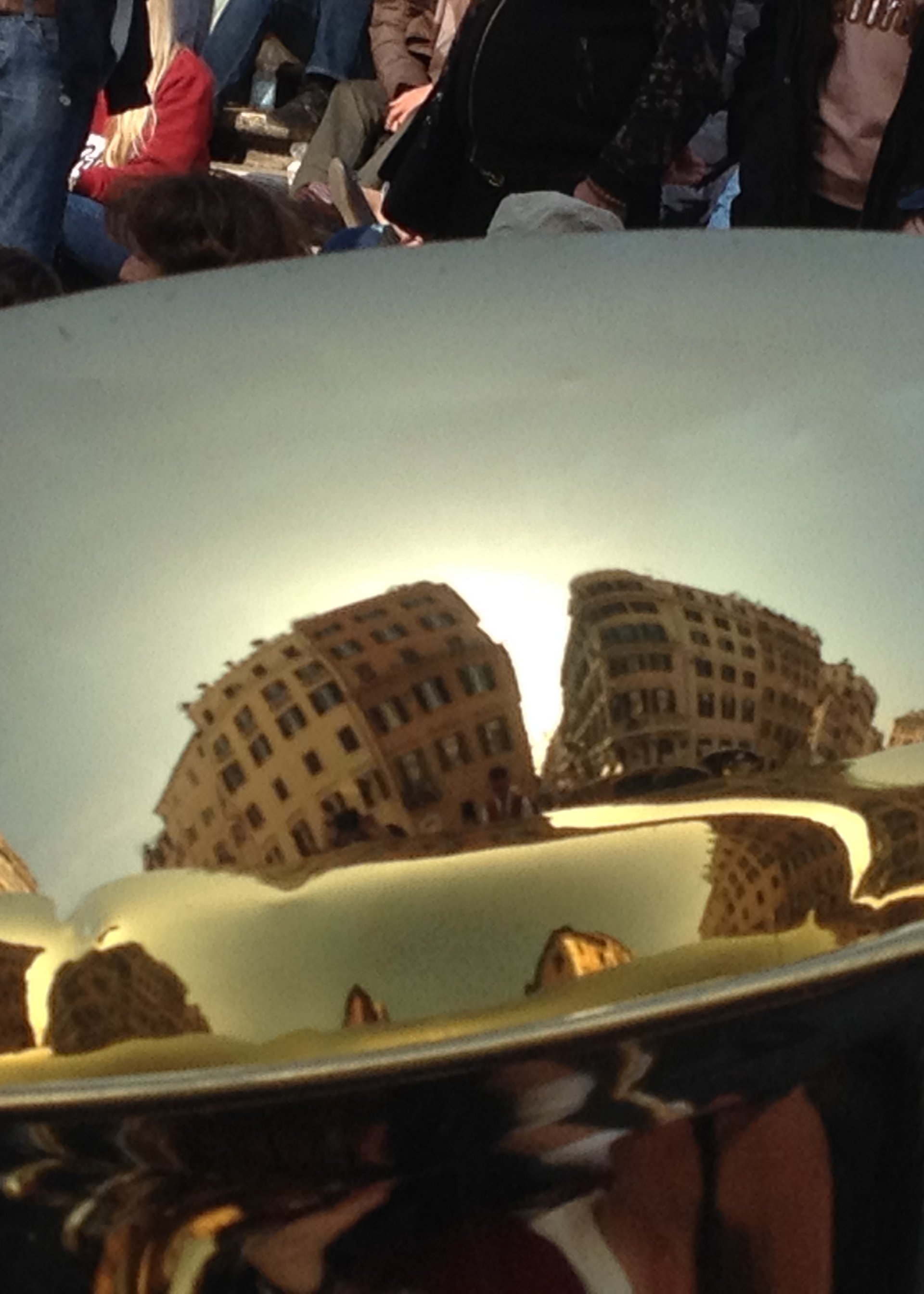 Your tour experts for opera in Italy Your tour experts for opera in Italy