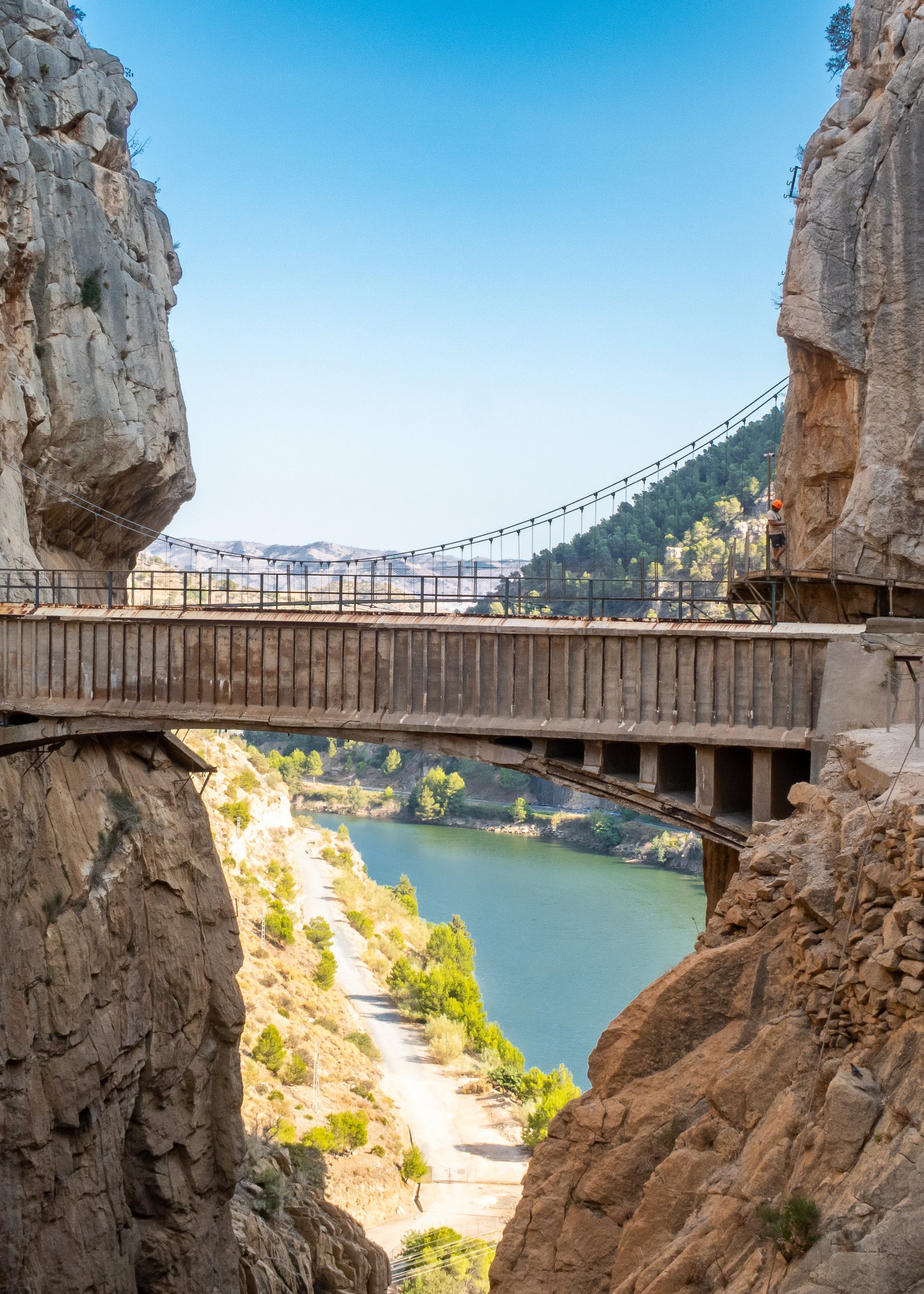 Mediterranean Walking & Hiking Tours in Italy, Spain, and Portugal Mediterranean Walking & Hiking Tours in Italy, Spain, and Portugal