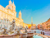 Michelangelo International Travel | Leading DMC for Italy & the Mediterranean Michelangelo International Travel | Leading DMC for Italy & the Mediterranean
