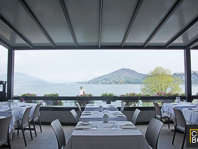 Eröffnung & Abschluss Eröffnung & Abschluss