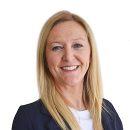 Administration & Finance Administration & Finance