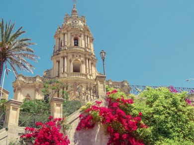 Sardegna - Sardegna magnifico sud