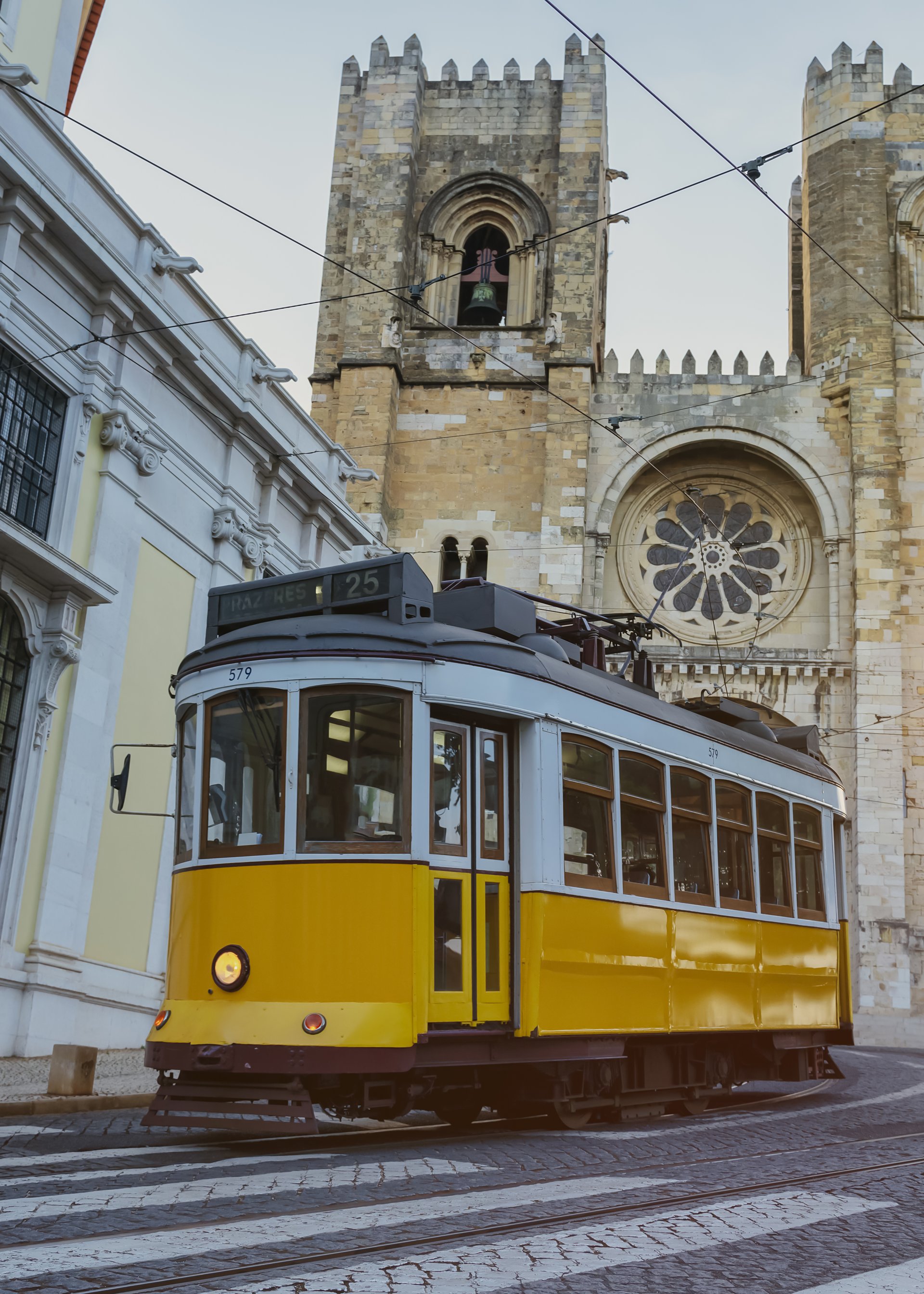 Michelangelo Iberian Travel | Expert DMC & Incoming Services for Portugal Michelangelo Iberian Travel | Expert DMC & Incoming Services for Portugal