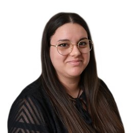 Planning & Operations Planning & Operations