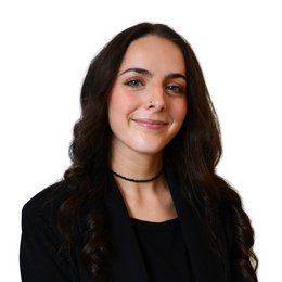 Planning & Operations Planning & Operations