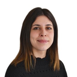 Planning & Operations Planning & Operations