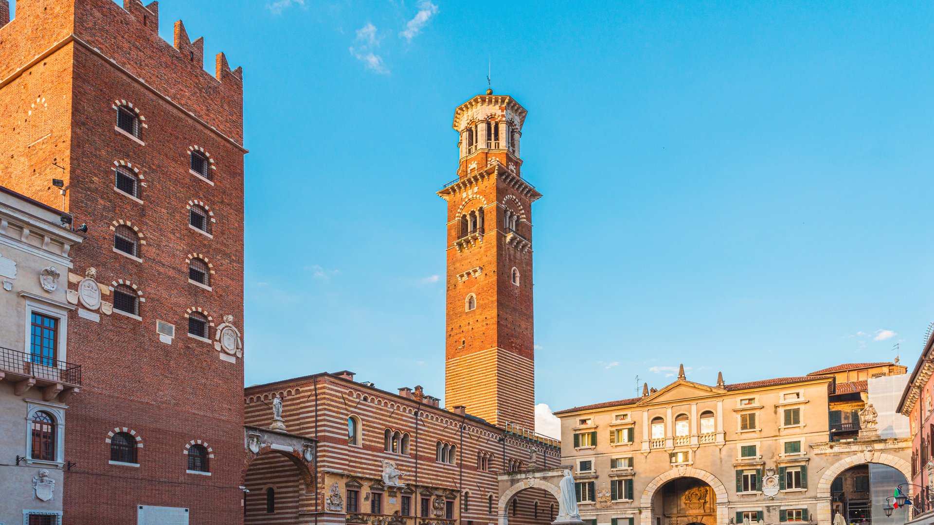 Veneto Friuli Tours - Explore Venice, Prosecco Hills & More