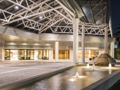 Gruppenreise – Rom Gruppenreise – Rom