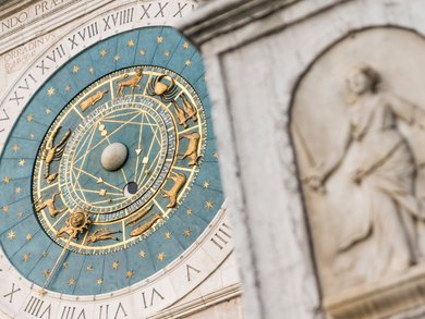 Venetien - Venedig mit Konzerterlebnis Venetien - Venedig mit Konzerterlebnis