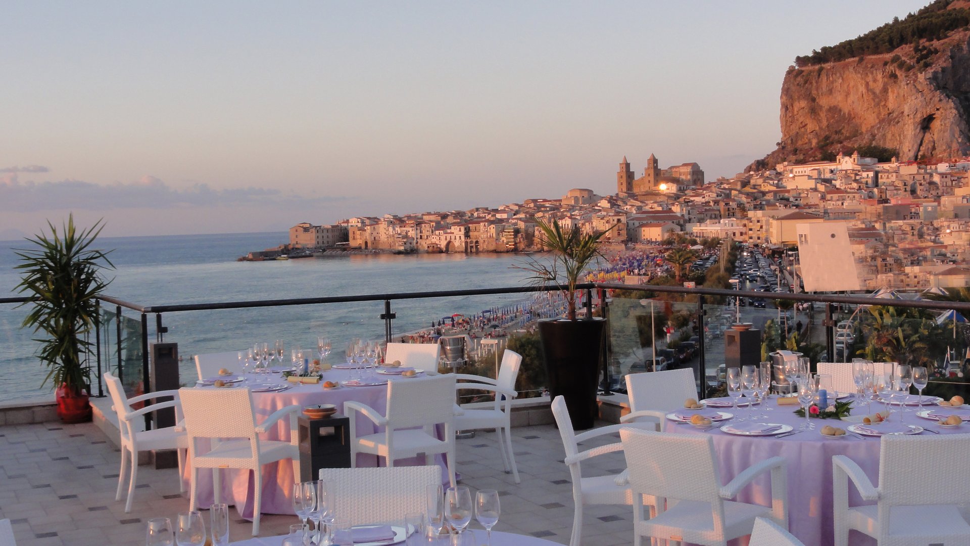 Michelangelo International Travel | Leading DMC for Italy & the Mediterranean Michelangelo International Travel | Leading DMC for Italy & the Mediterranean