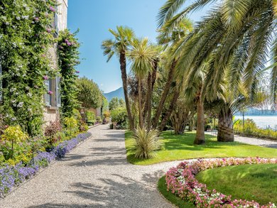 Lago Maggiore