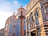 Michelangelo International Travel | Leading DMC for Italy & the Mediterranean Michelangelo International Travel | Leading DMC for Italy & the Mediterranean