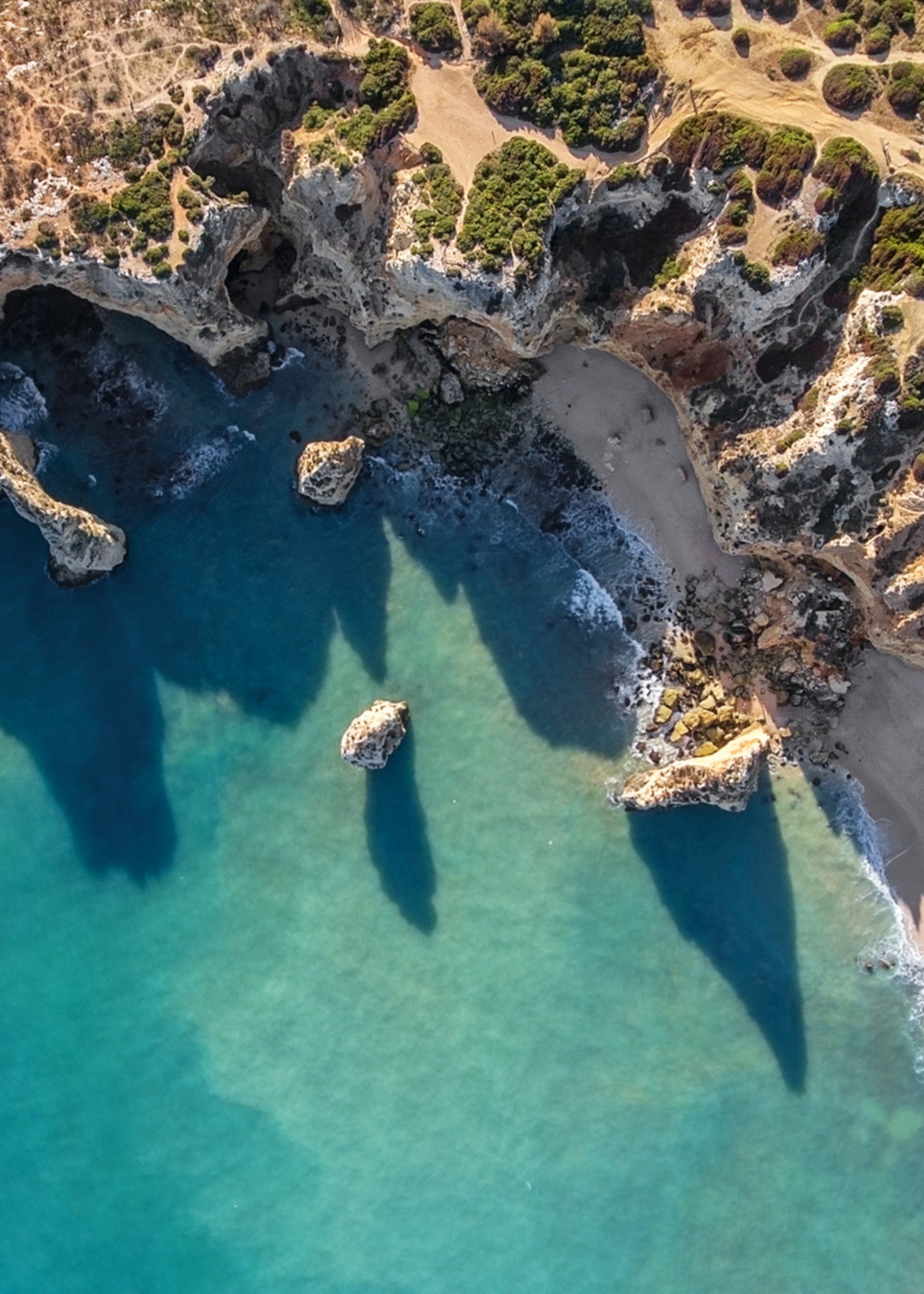 Spain & Portugal Group Tours | Local DMC Michelangelo Iberian Travel Spain & Portugal Group Tours | Local DMC Michelangelo Iberian Travel