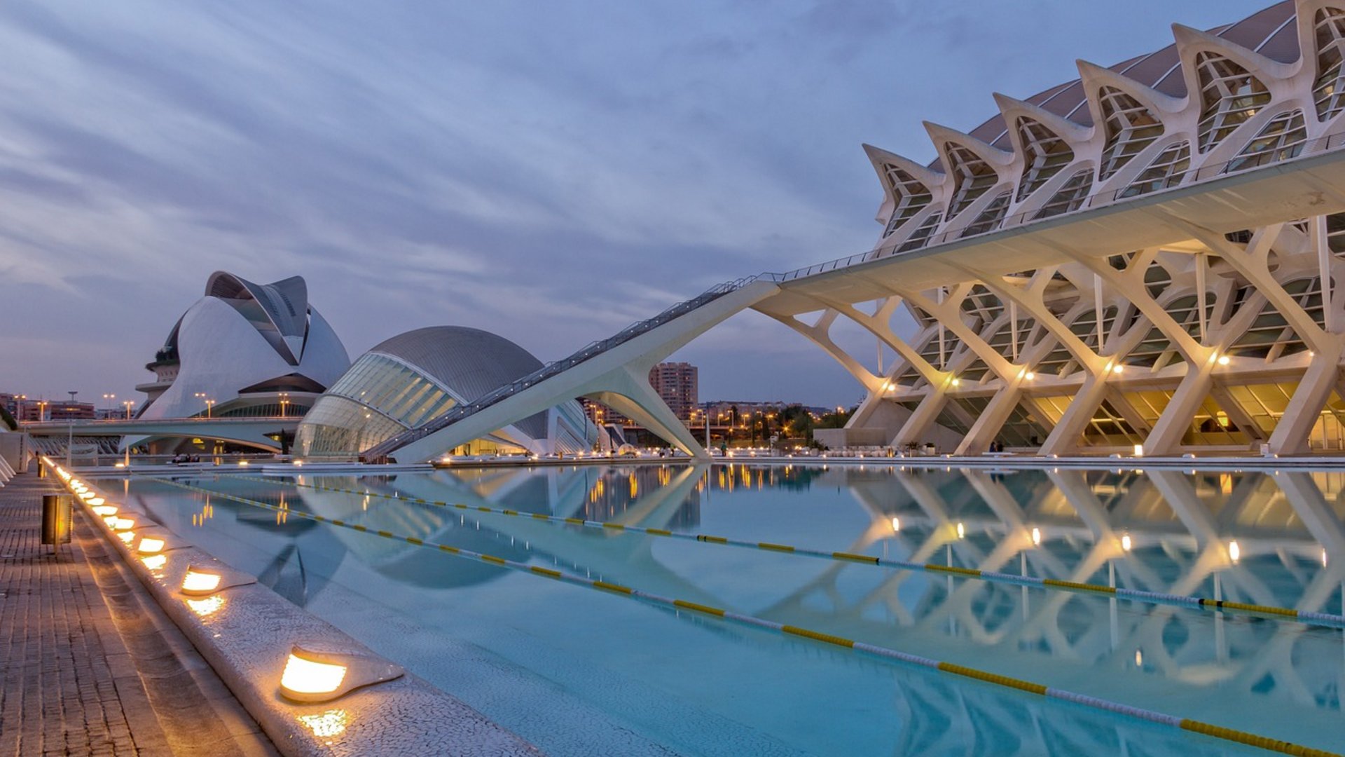 Region Valencia Region Valencia