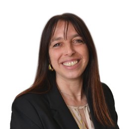 Hotel Booking Hotel Booking