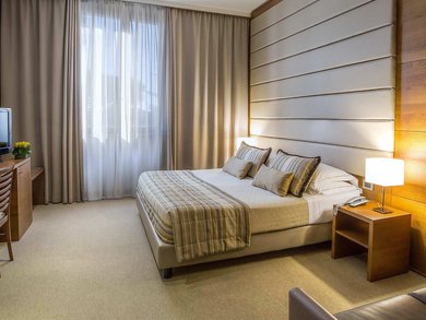 Gruppenreise – Rom Gruppenreise – Rom