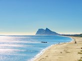 Michelangelo International Travel | Leading DMC for Italy & the Mediterranean Michelangelo International Travel | Leading DMC for Italy & the Mediterranean