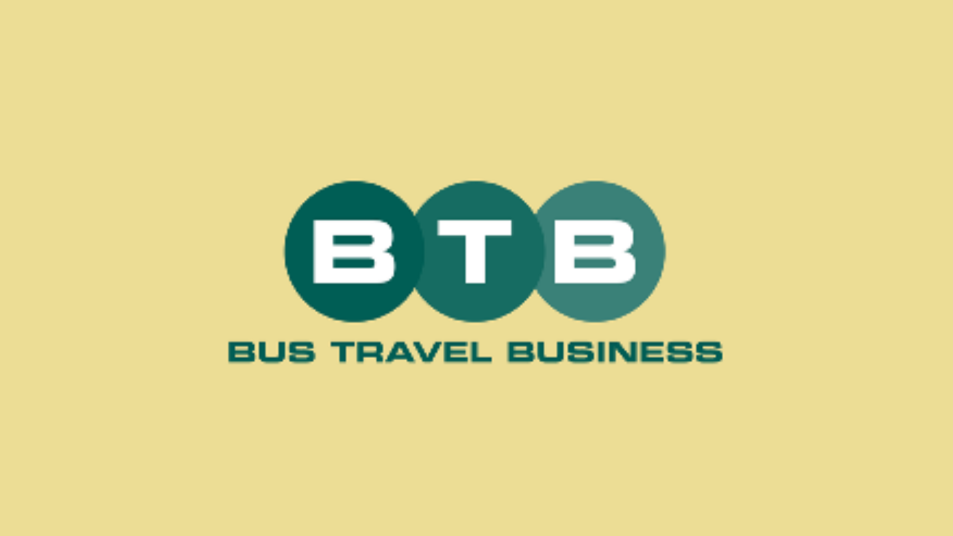 Messen & Workshops Messen & Workshops